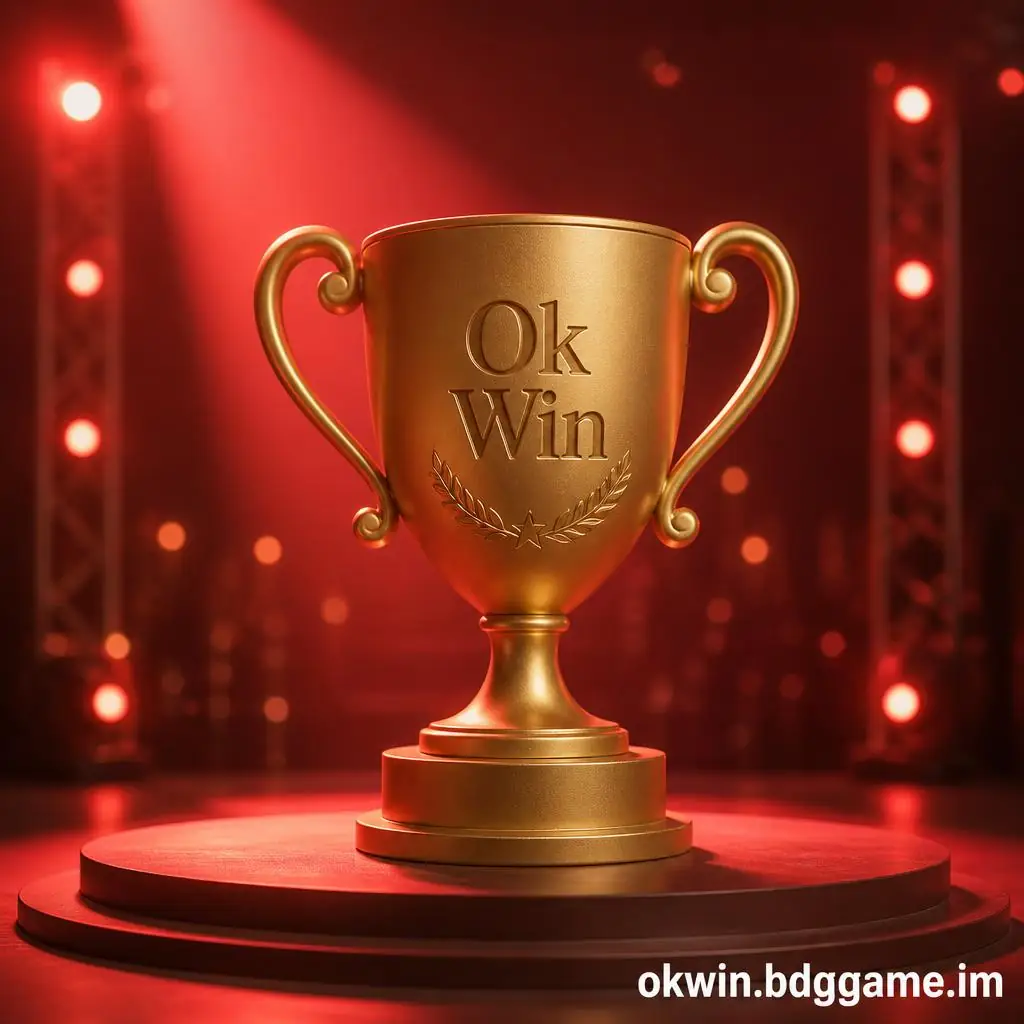 Ok Win